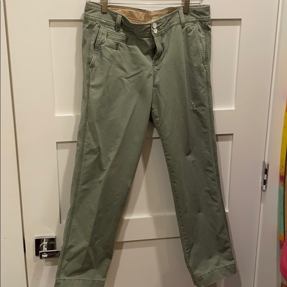 Banana Republic Pants - Banana Republic pants